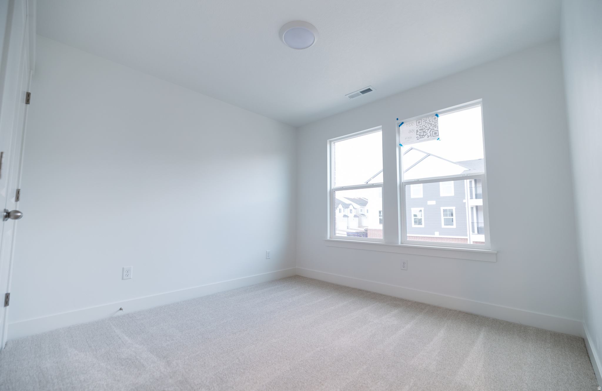 HIGHRIDGE - Residential