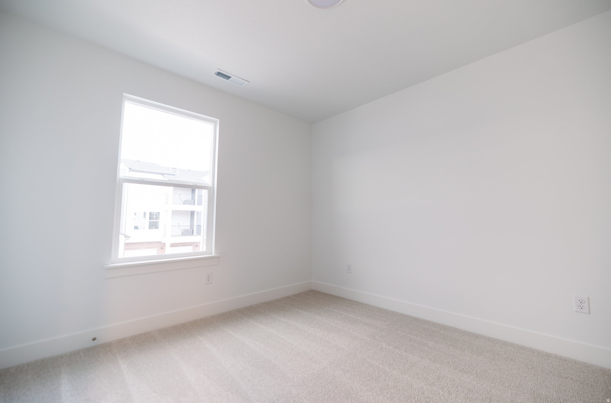 HIGHRIDGE - Residential