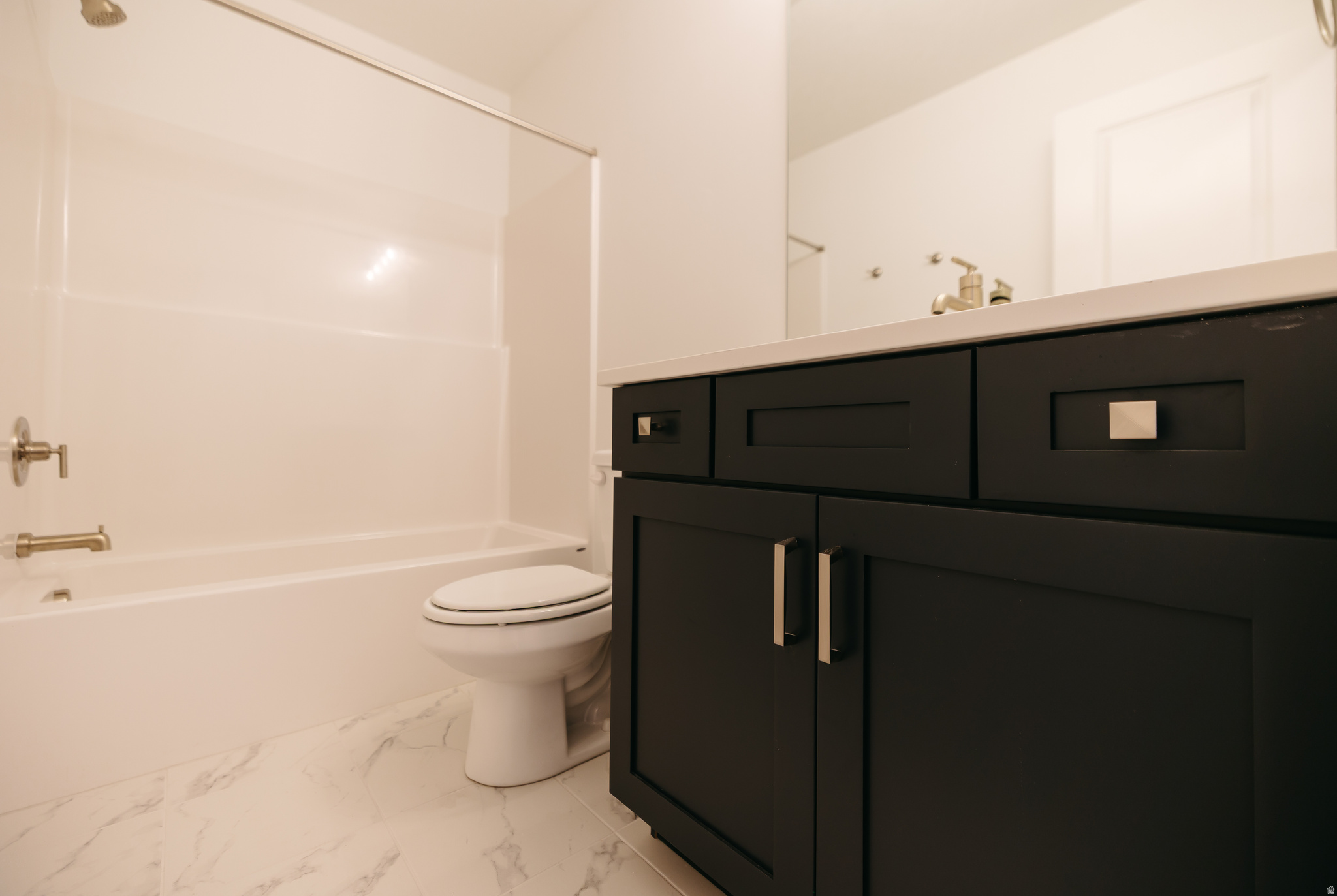 HIGHRIDGE - Residential