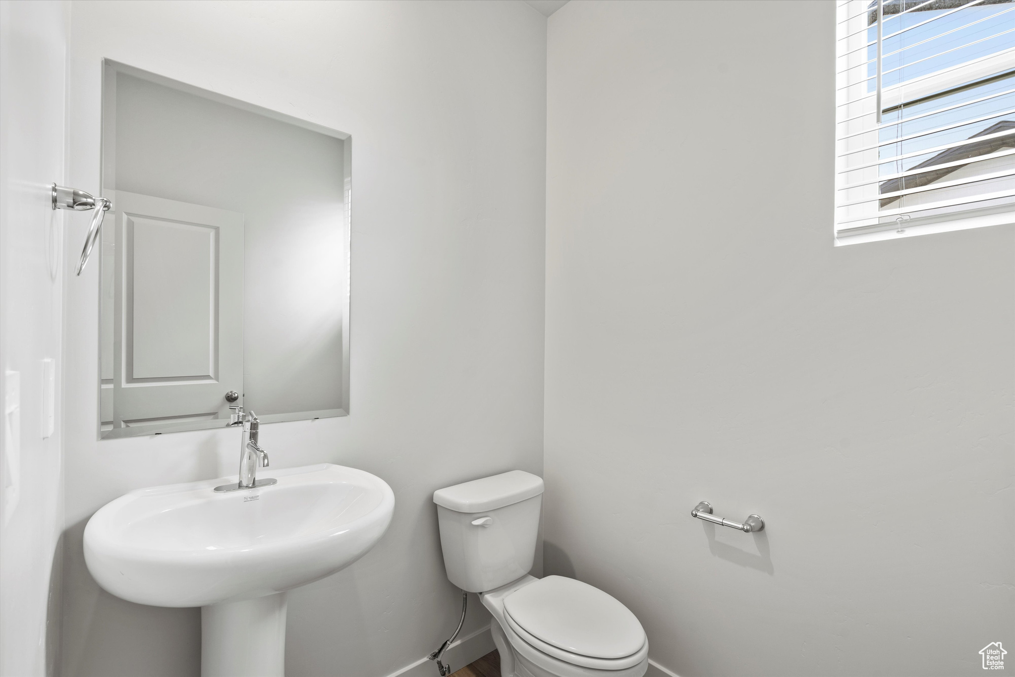 VISTA MEADOWS - Residential