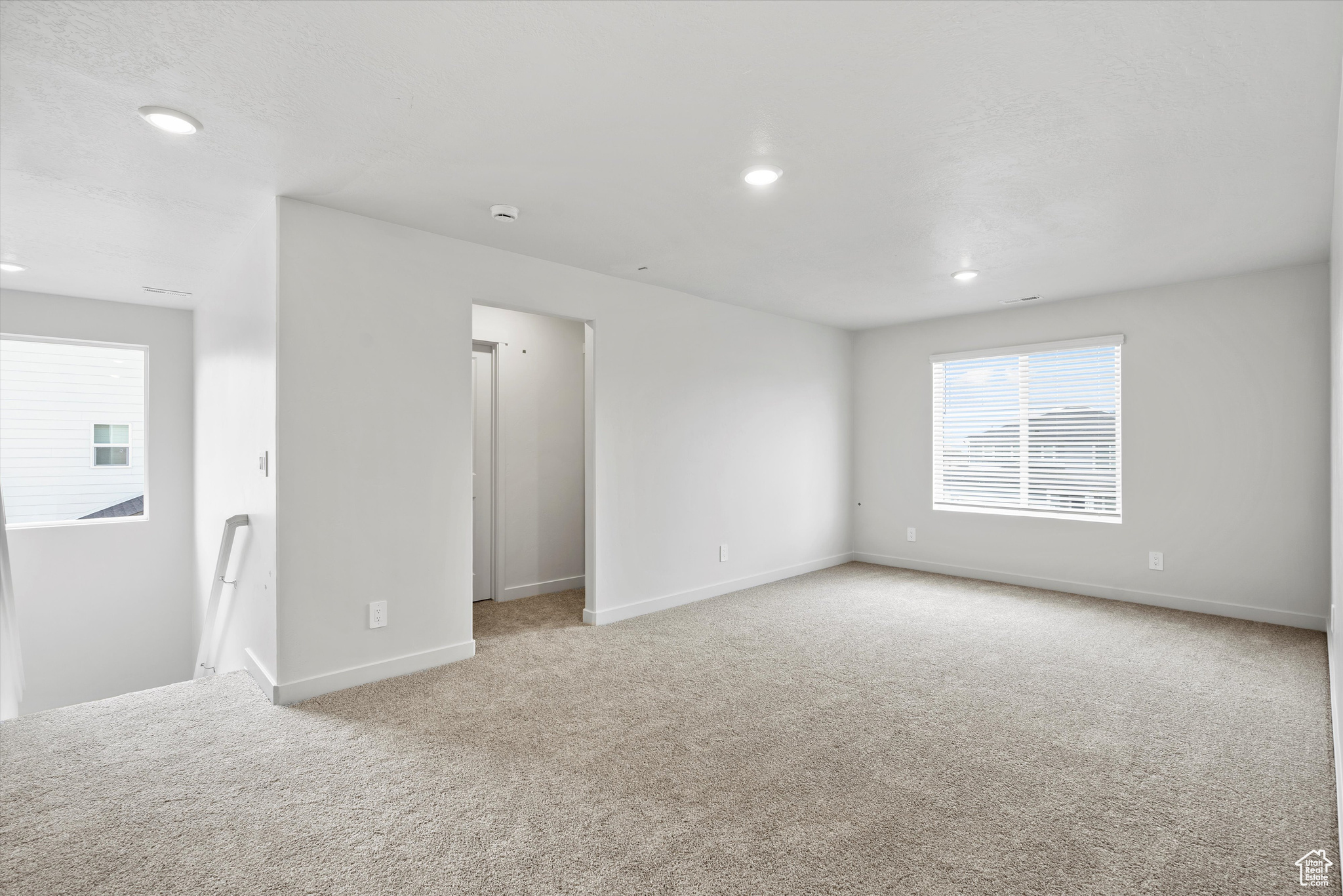 VISTA MEADOWS - Residential