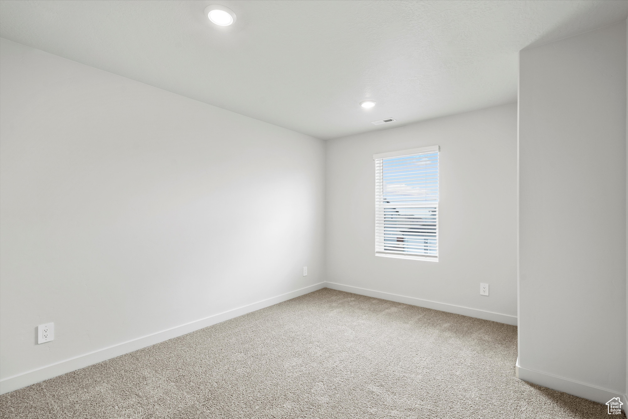 VISTA MEADOWS - Residential