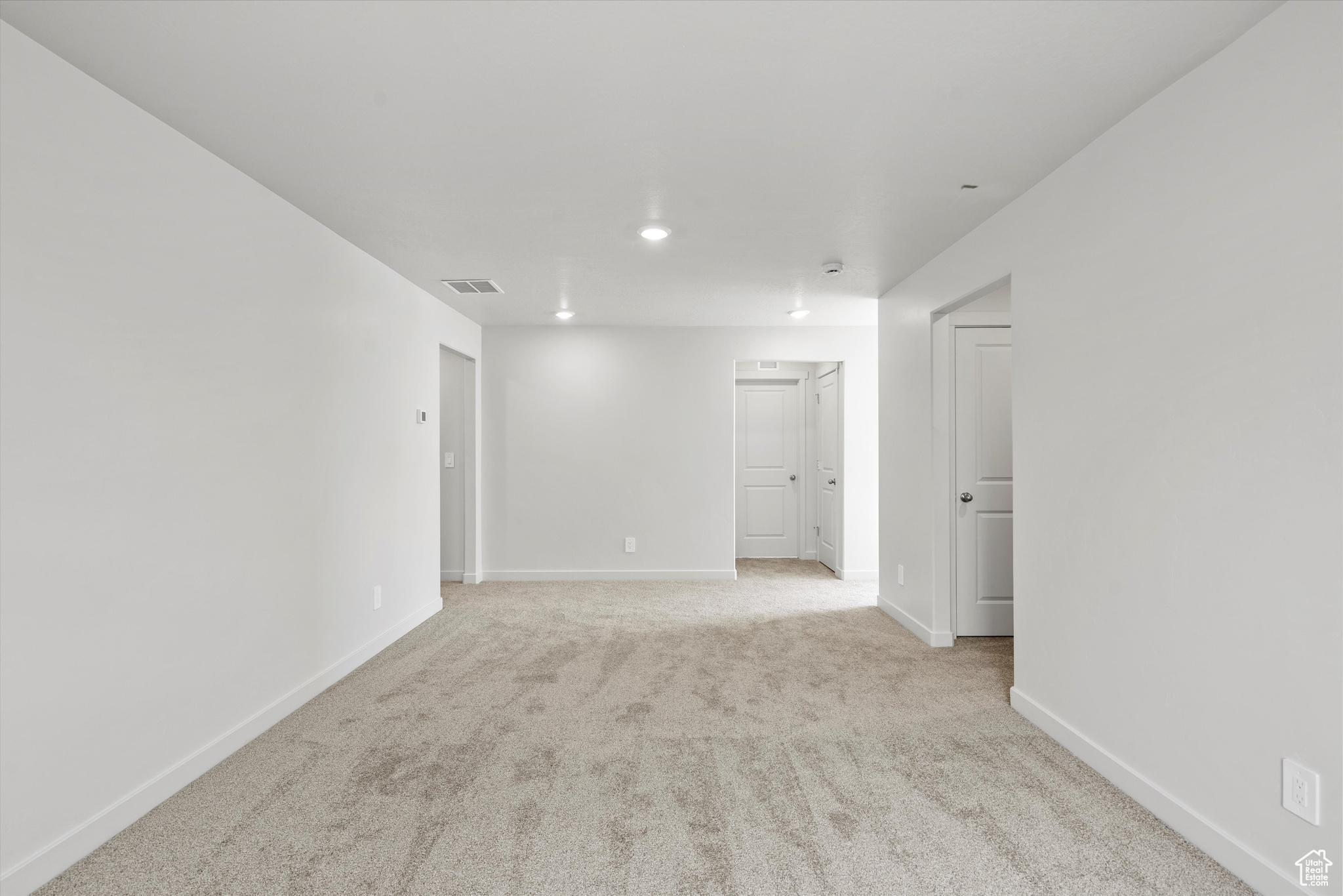 VISTA MEADOWS - Residential