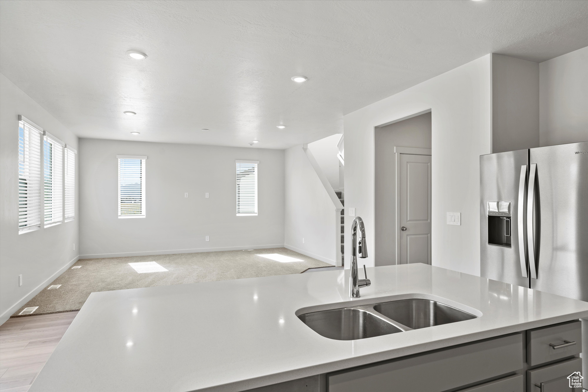 VISTA MEADOWS - Residential