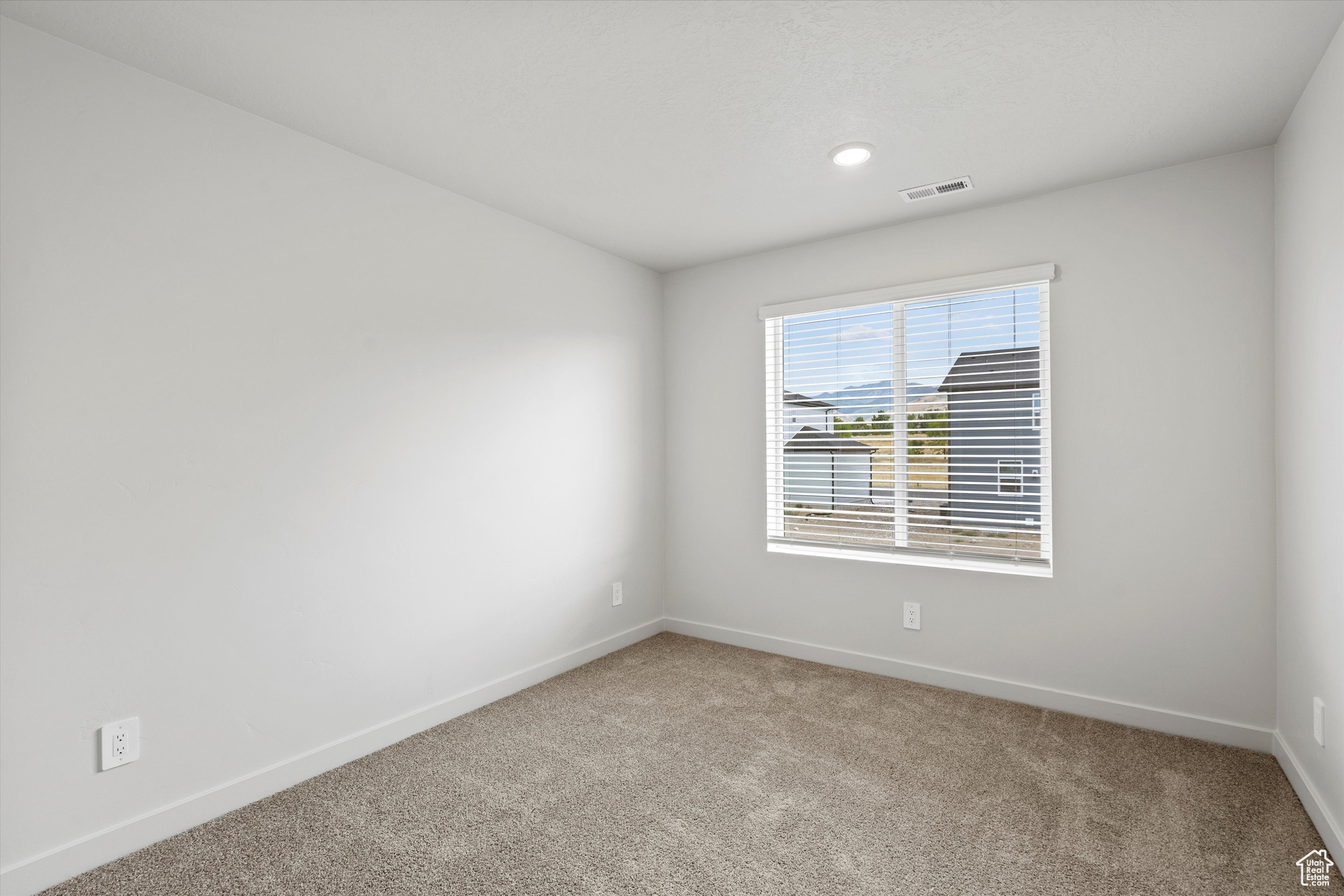 VISTA MEADOWS - Residential