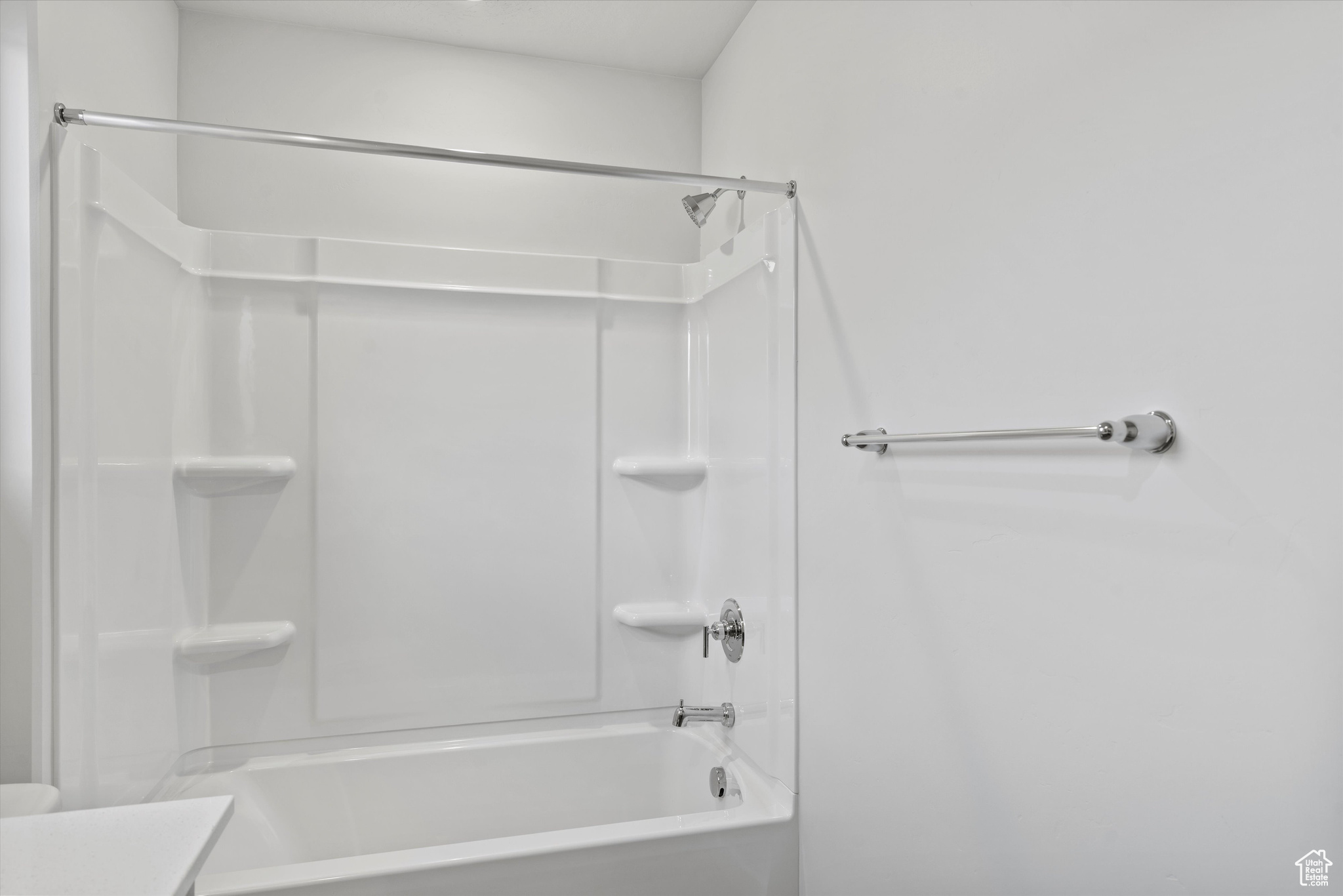 VISTA MEADOWS - Residential