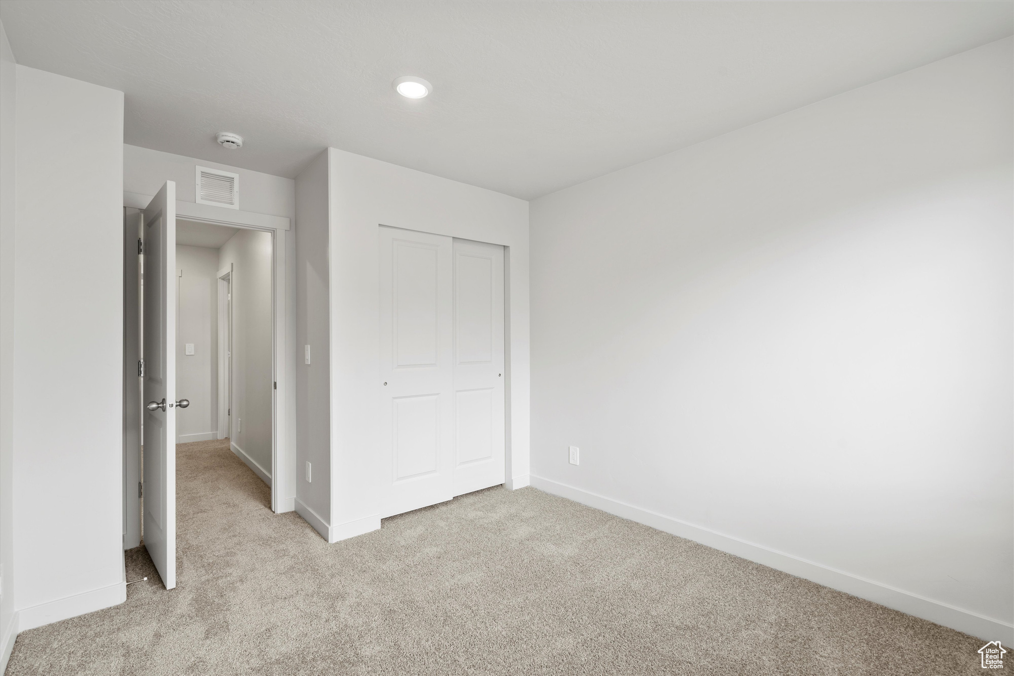 VISTA MEADOWS - Residential