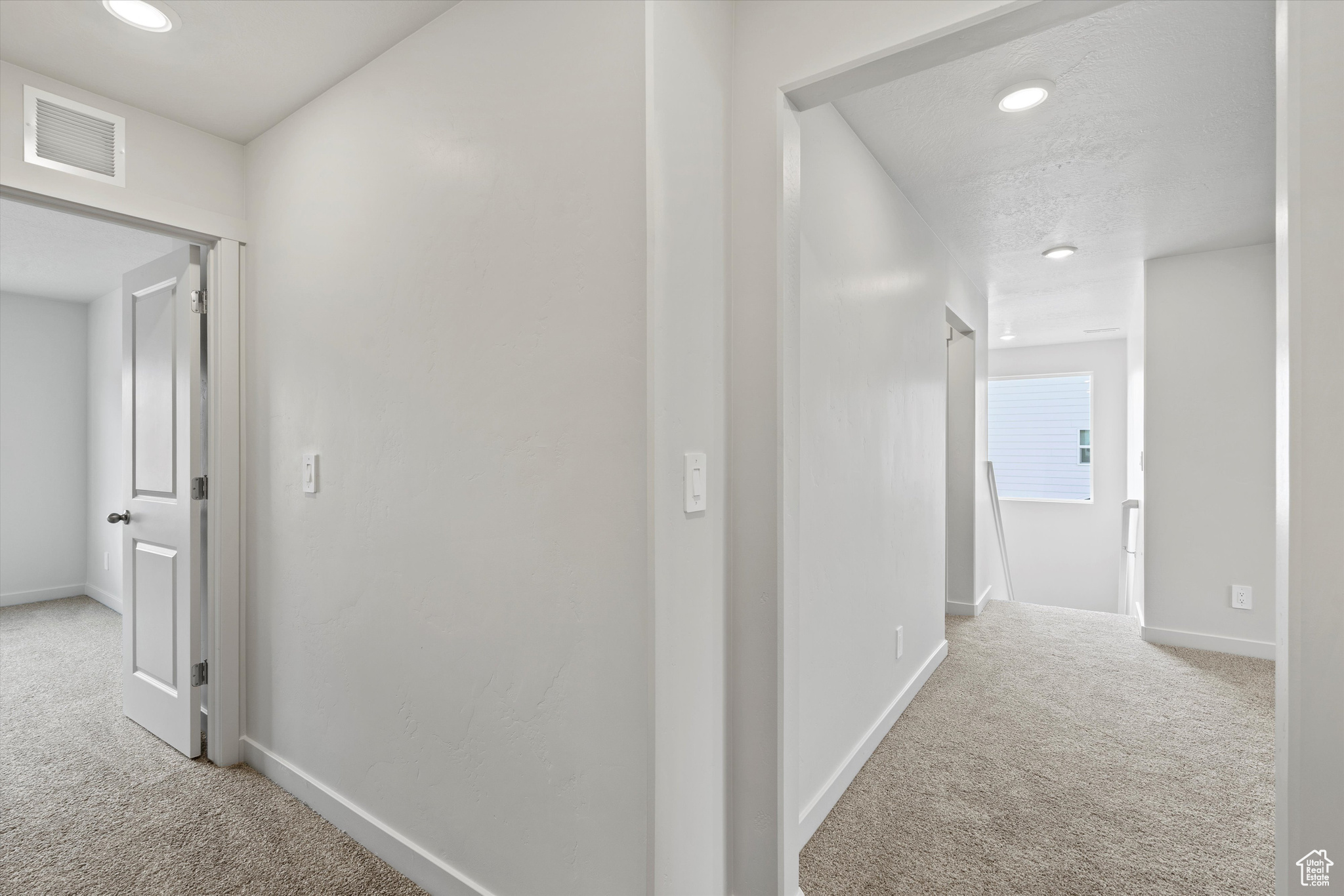 VISTA MEADOWS - Residential