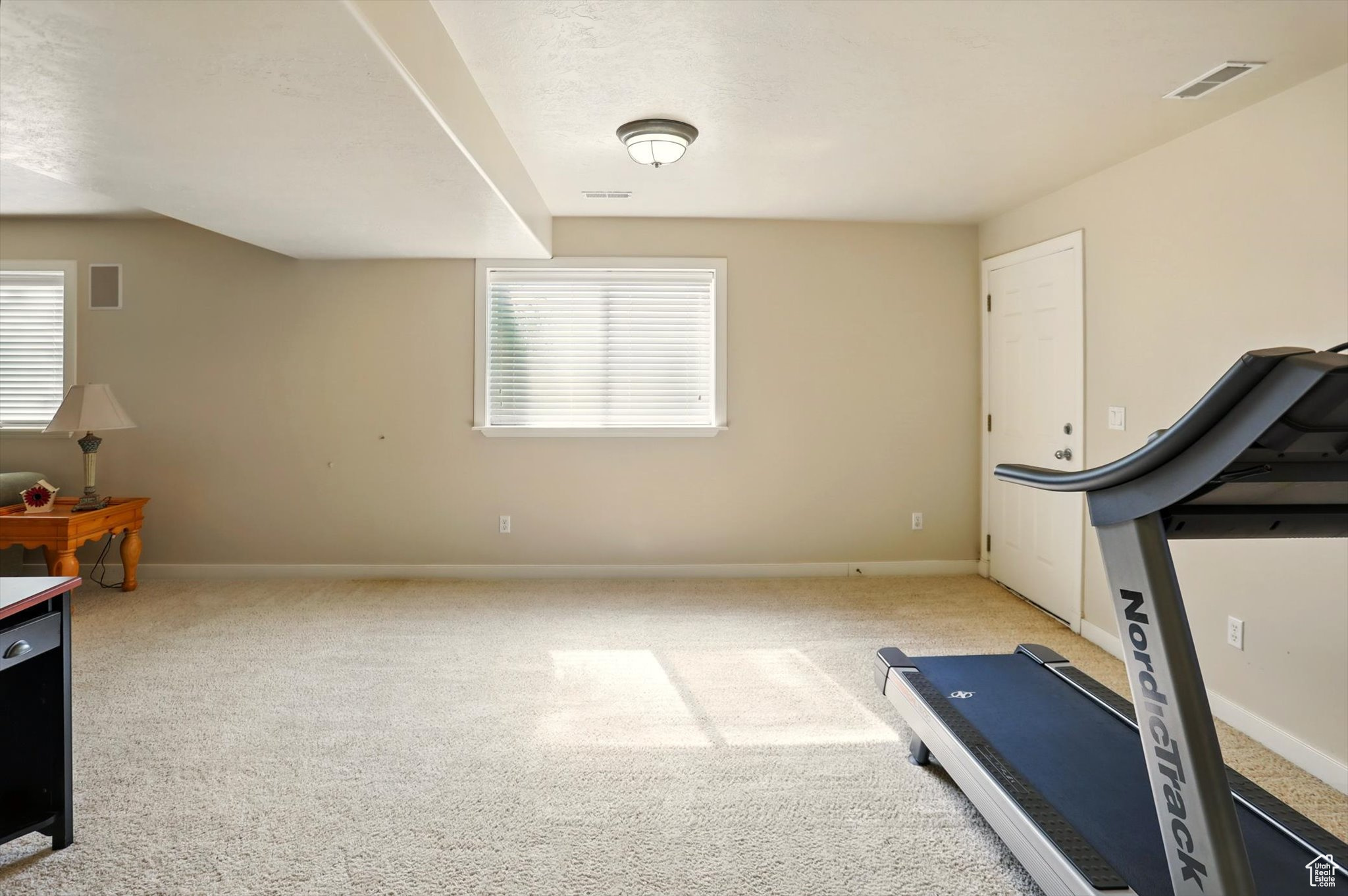 1988 E 7800, South Weber, Utah image 26