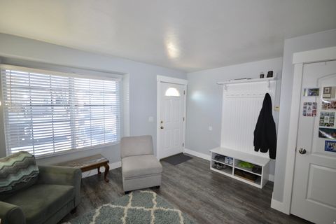 Tiny photo for 7943 S LINTON DR, West Jordan, UT 84088 (MLS # 2135386)