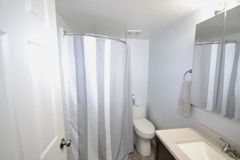 Tiny photo for 7943 S LINTON DR, West Jordan, UT 84088 (MLS # 2135386)