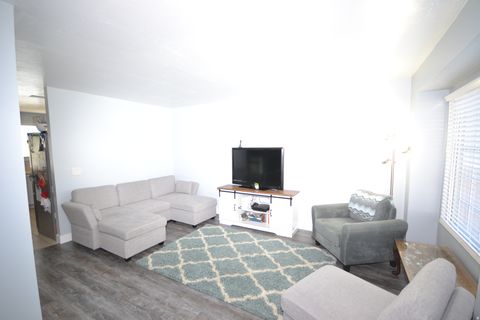 Tiny photo for 7943 S LINTON DR, West Jordan, UT 84088 (MLS # 2135386)