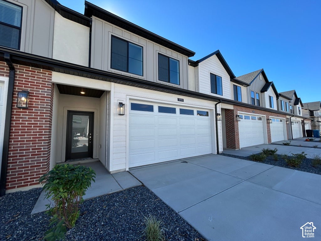Photo of 1999 W 1150 S #1039, Payson, UT 84651 (MLS # 2191701)