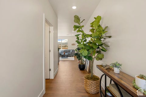 Tiny photo for 4514 W 400 N, Cedar City, UT 84720 (MLS # 2190308)