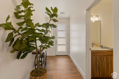 Tiny photo for 4514 W 400 N, Cedar City, UT 84720 (MLS # 2190308)