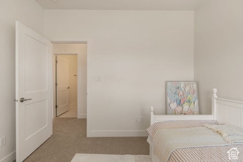 Tiny photo for 4514 W 400 N, Cedar City, UT 84720 (MLS # 2190308)
