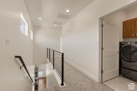 Tiny photo for 4514 W 400 N, Cedar City, UT 84720 (MLS # 2190308)