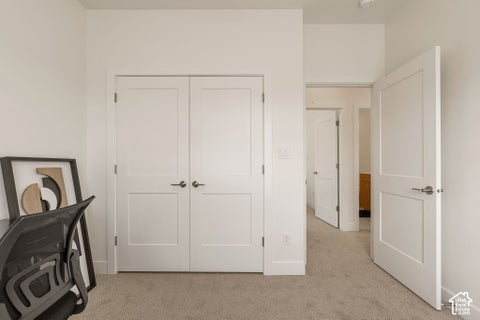 Tiny photo for 4514 W 400 N, Cedar City, UT 84720 (MLS # 2190308)