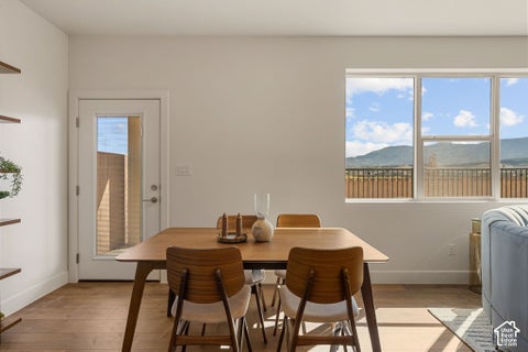 Tiny photo for 4514 W 400 N, Cedar City, UT 84720 (MLS # 2190308)
