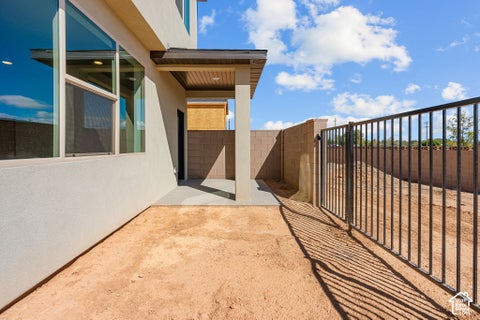 Tiny photo for 4514 W 400 N, Cedar City, UT 84720 (MLS # 2190308)