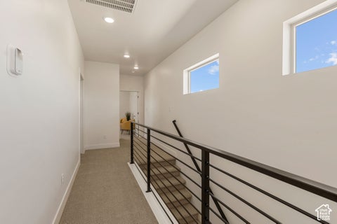 Tiny photo for 4514 W 400 N, Cedar City, UT 84720 (MLS # 2190308)