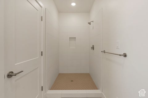 Tiny photo for 4514 W 400 N, Cedar City, UT 84720 (MLS # 2190308)