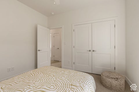 Tiny photo for 4514 W 400 N, Cedar City, UT 84720 (MLS # 2190308)