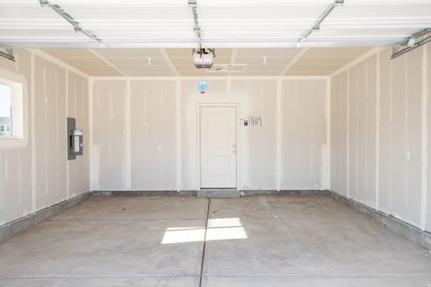 Tiny photo for 1113 N 1020 W, Salem, UT 84653 (MLS # 2138592)
