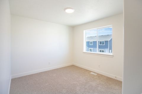 Tiny photo for 1113 N 1020 W, Salem, UT 84653 (MLS # 2138592)