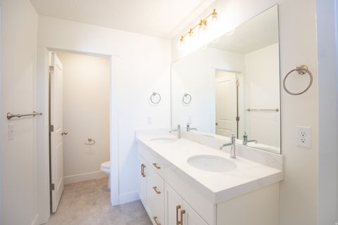 Tiny photo for 1113 N 1020 W, Salem, UT 84653 (MLS # 2138592)