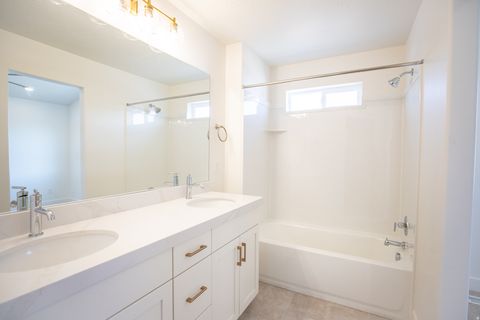 Tiny photo for 1113 N 1020 W, Salem, UT 84653 (MLS # 2138592)