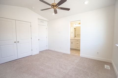 Tiny photo for 1113 N 1020 W, Salem, UT 84653 (MLS # 2138592)