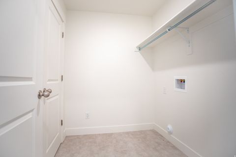 Tiny photo for 1113 N 1020 W, Salem, UT 84653 (MLS # 2138592)