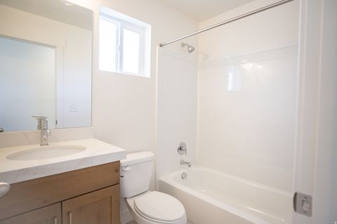 Tiny photo for 1113 N 1020 W, Salem, UT 84653 (MLS # 2138592)