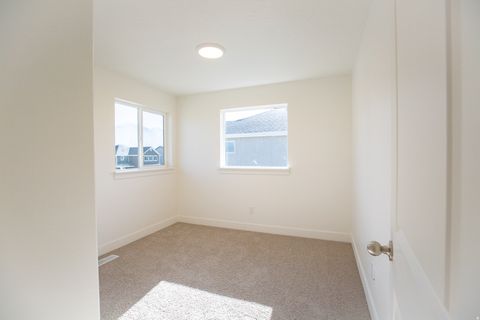 Tiny photo for 1113 N 1020 W, Salem, UT 84653 (MLS # 2138592)