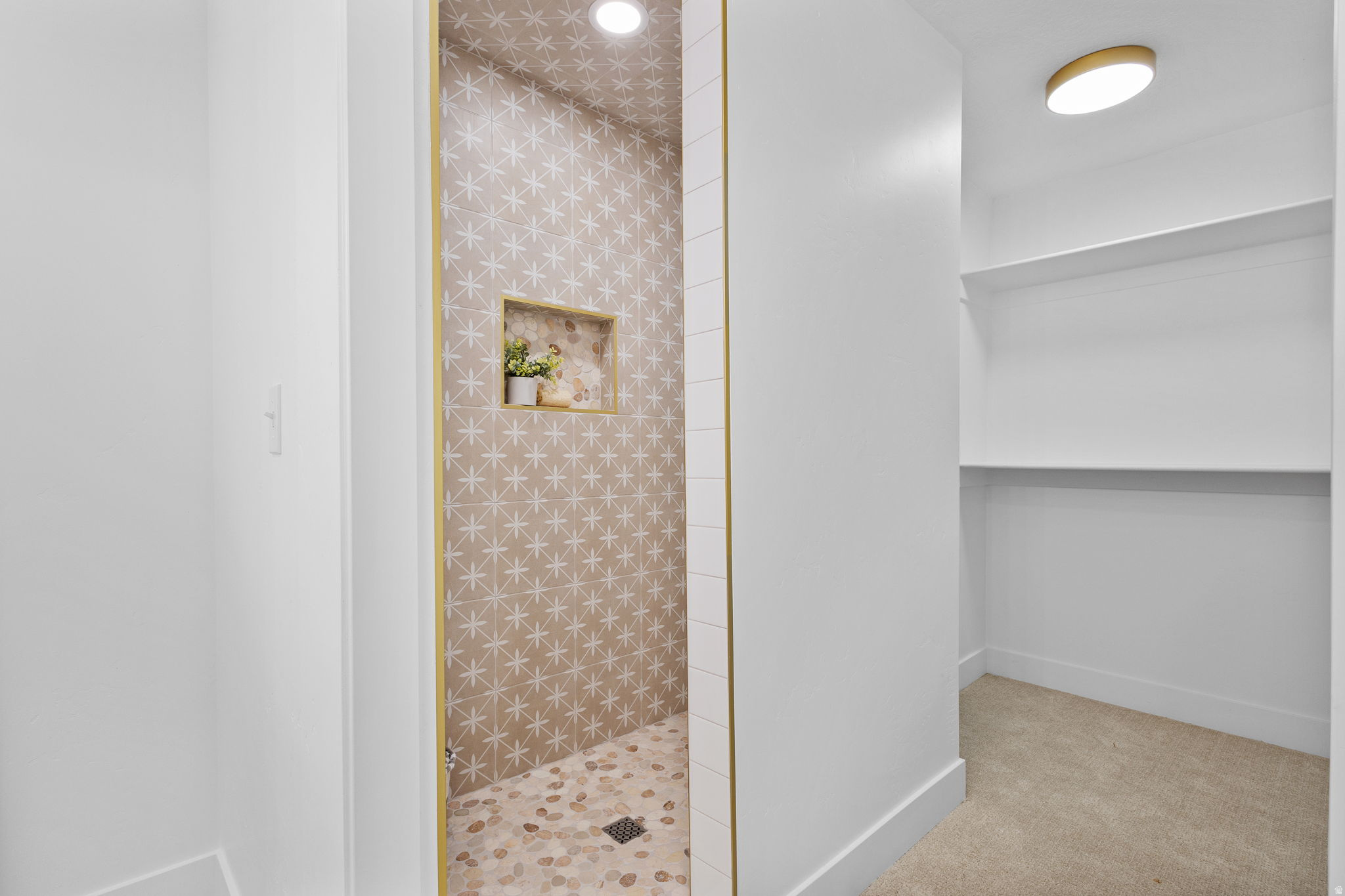 SUNSET MEADOW VILLAGE - Residential