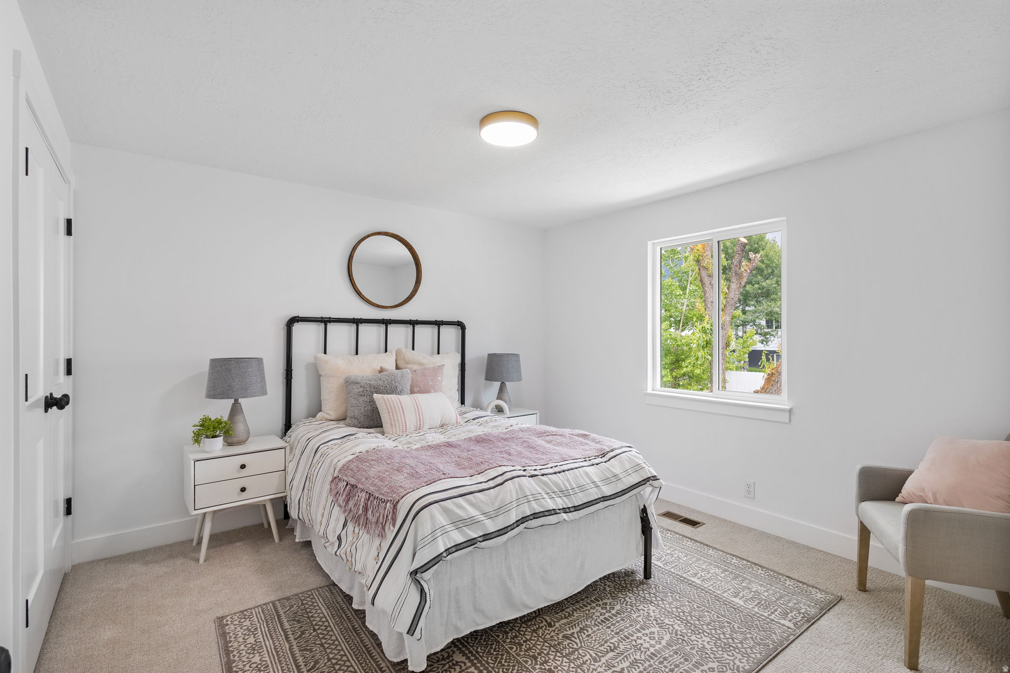 SUNSET MEADOW VILLAGE - Residential