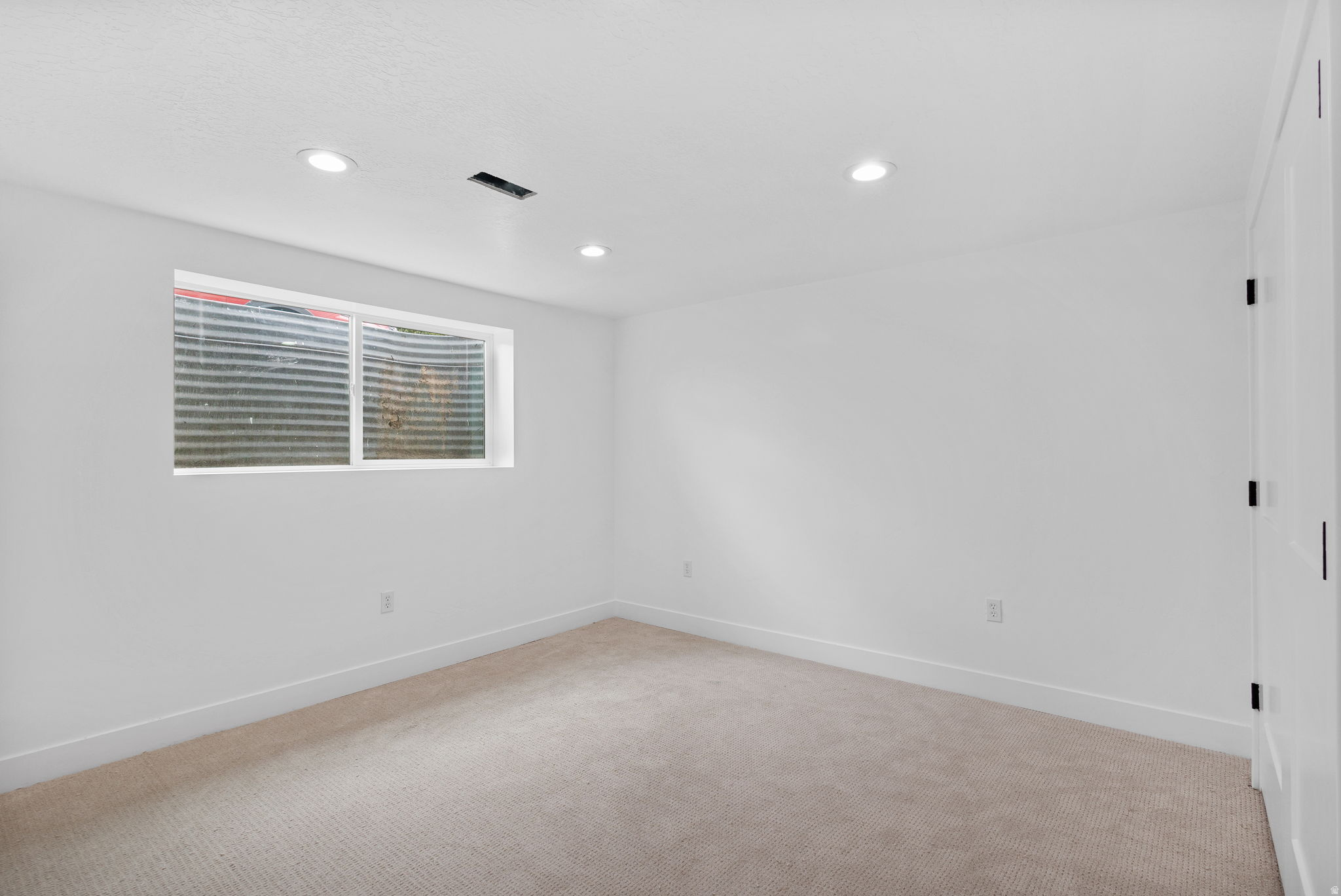 SUNSET MEADOW VILLAGE - Residential