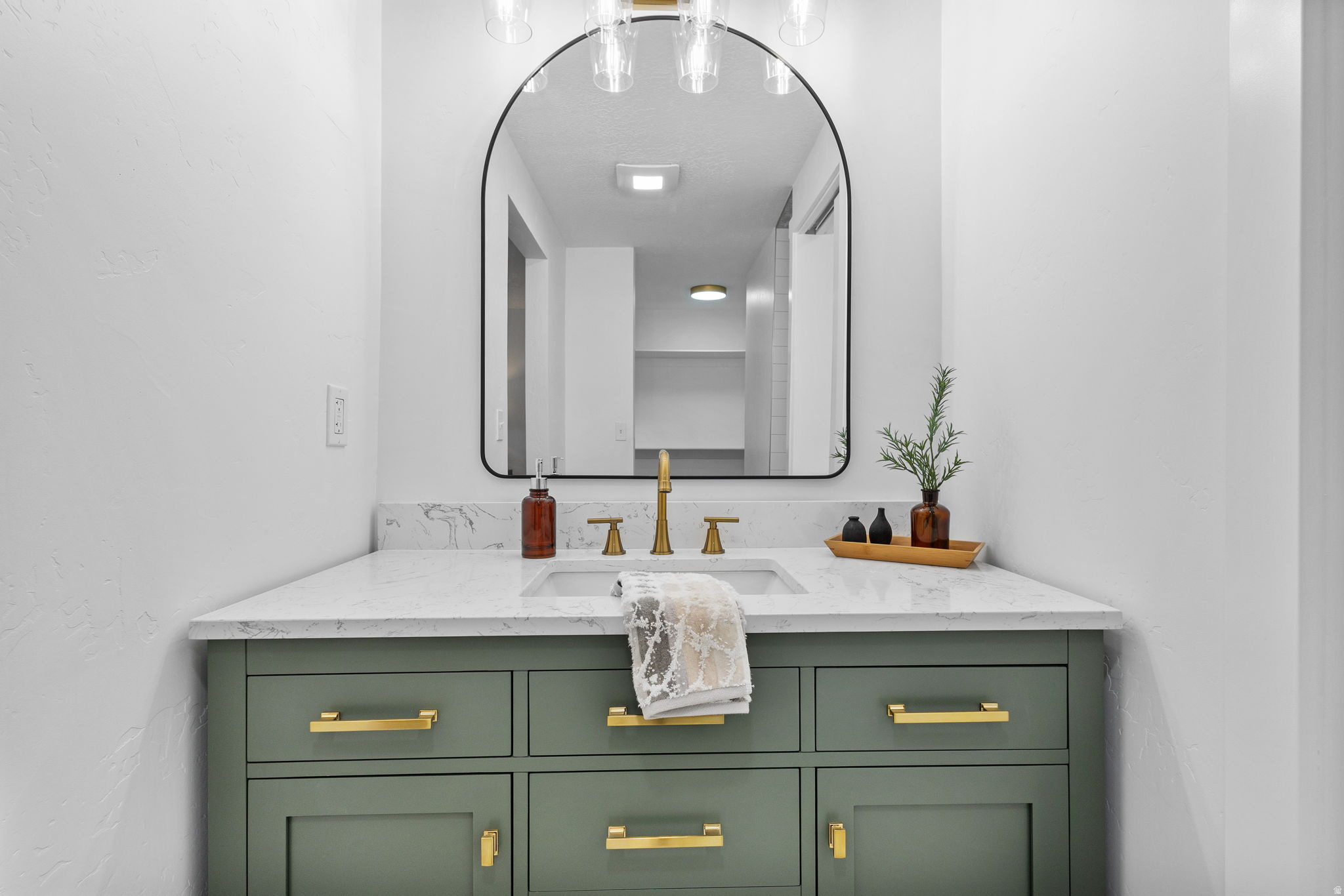 SUNSET MEADOW VILLAGE - Residential