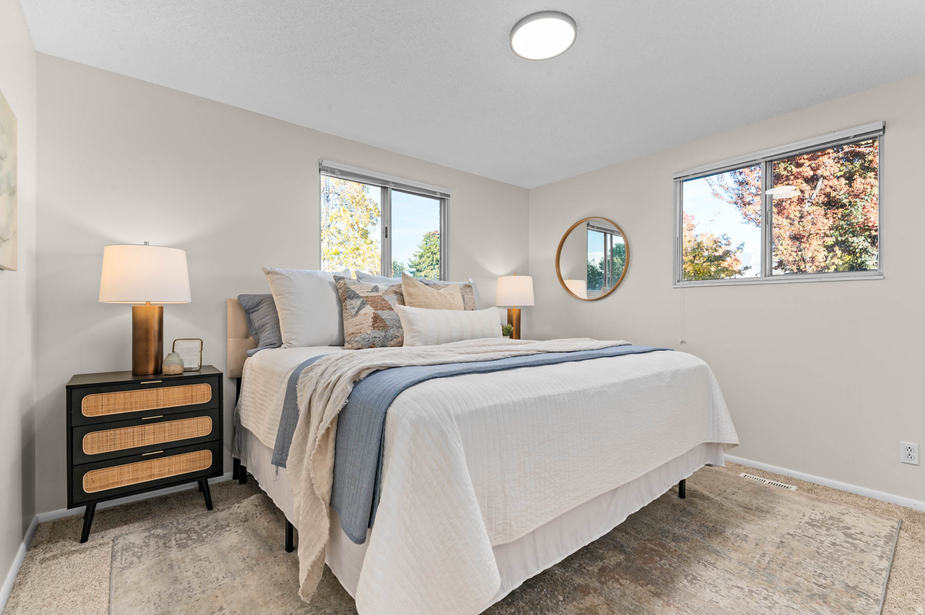 TREASURE ACR - Residential