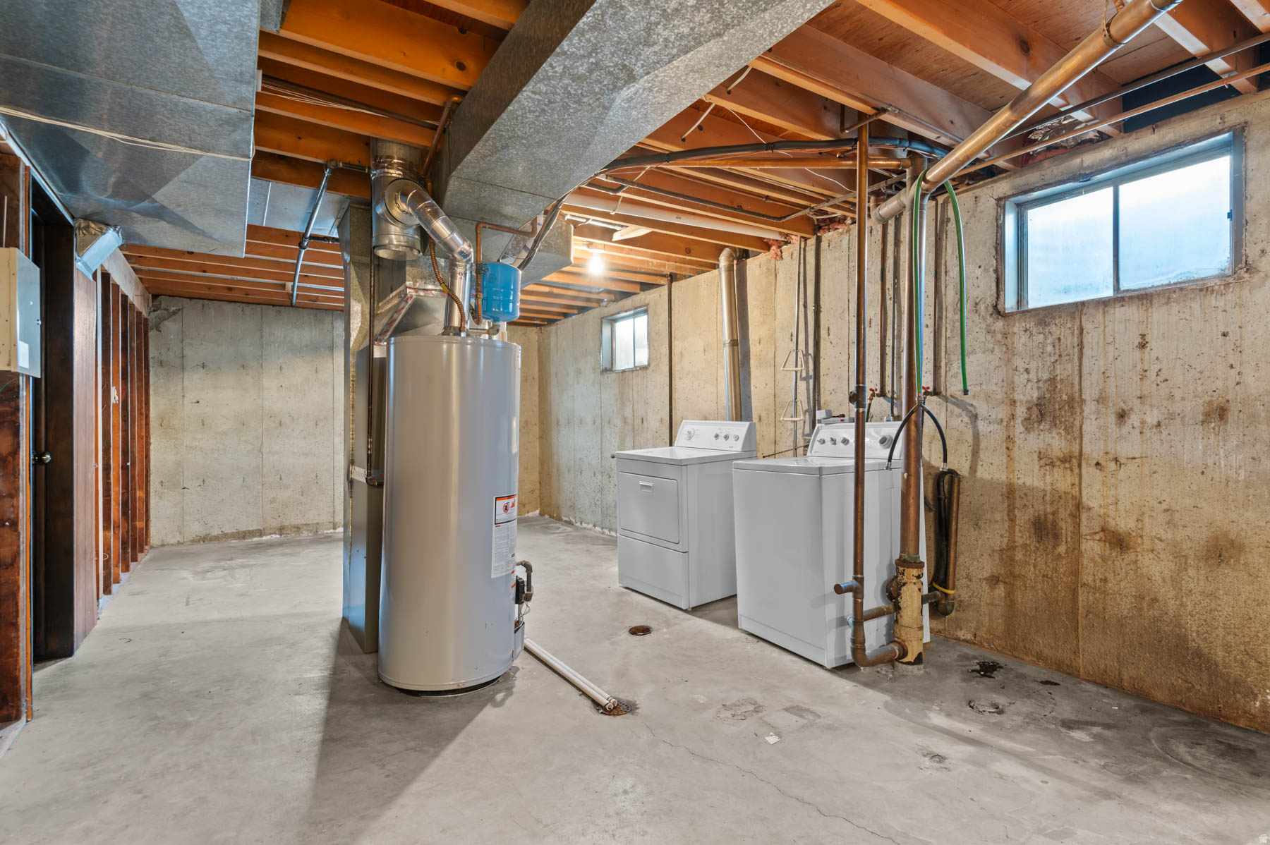 TREASURE ACR - Residential