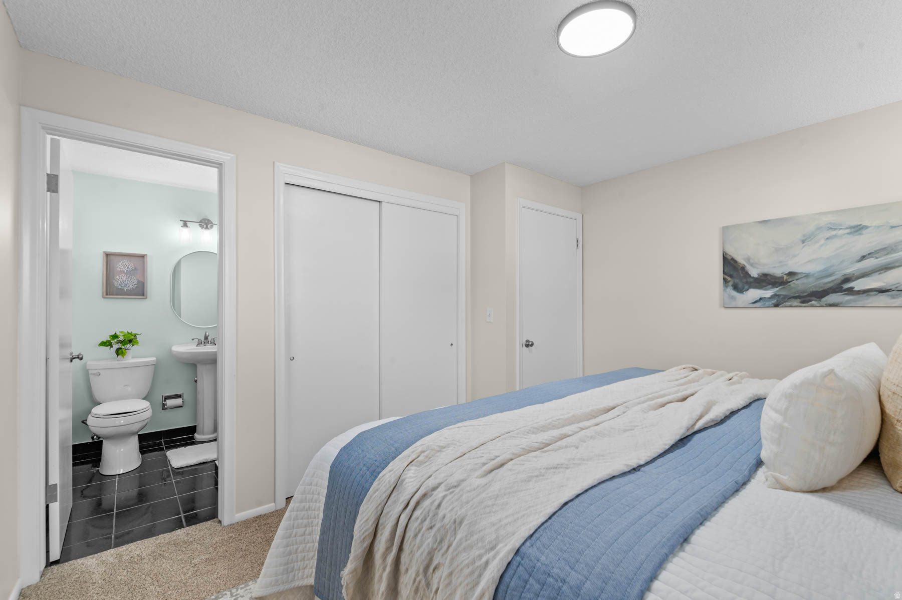 TREASURE ACR - Residential