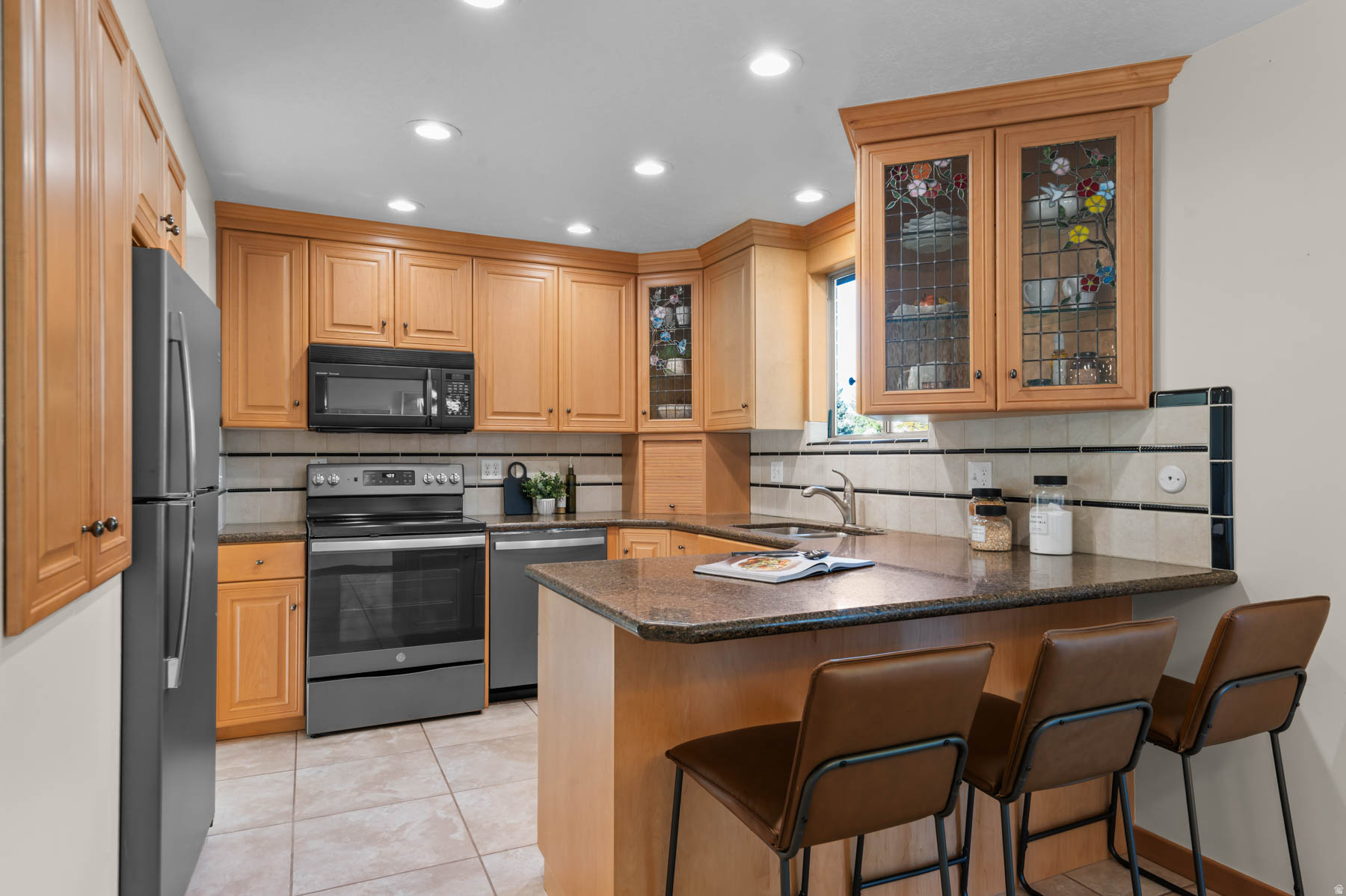 TREASURE ACR - Residential