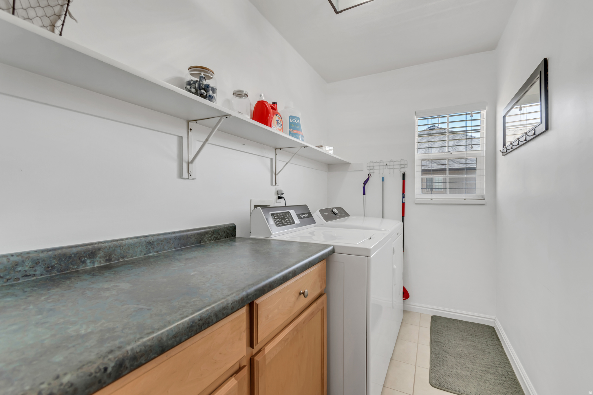 ALPINE ACRES - Residential