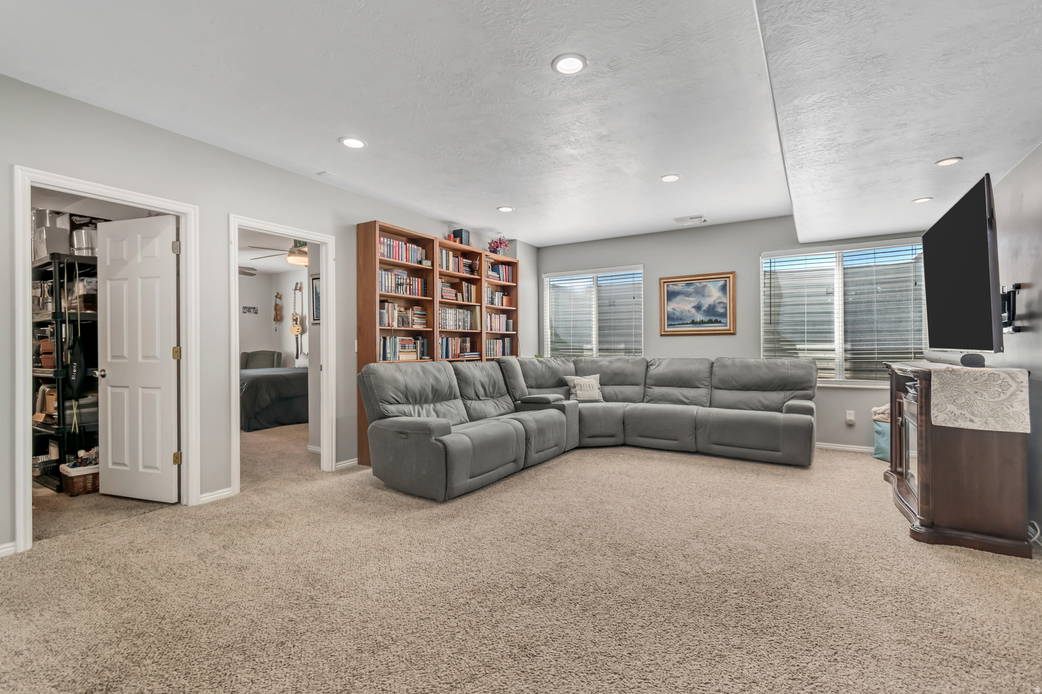 ALPINE ACRES - Residential