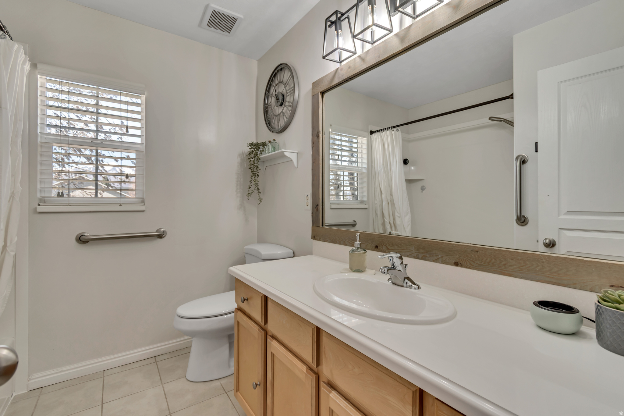 ALPINE ACRES - Residential