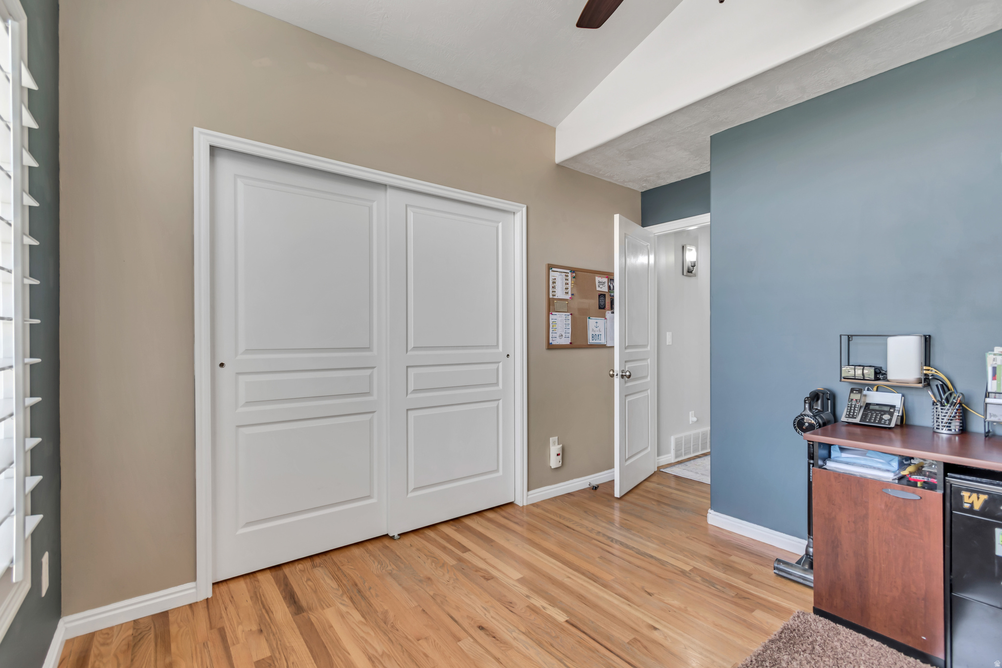 ALPINE ACRES - Residential