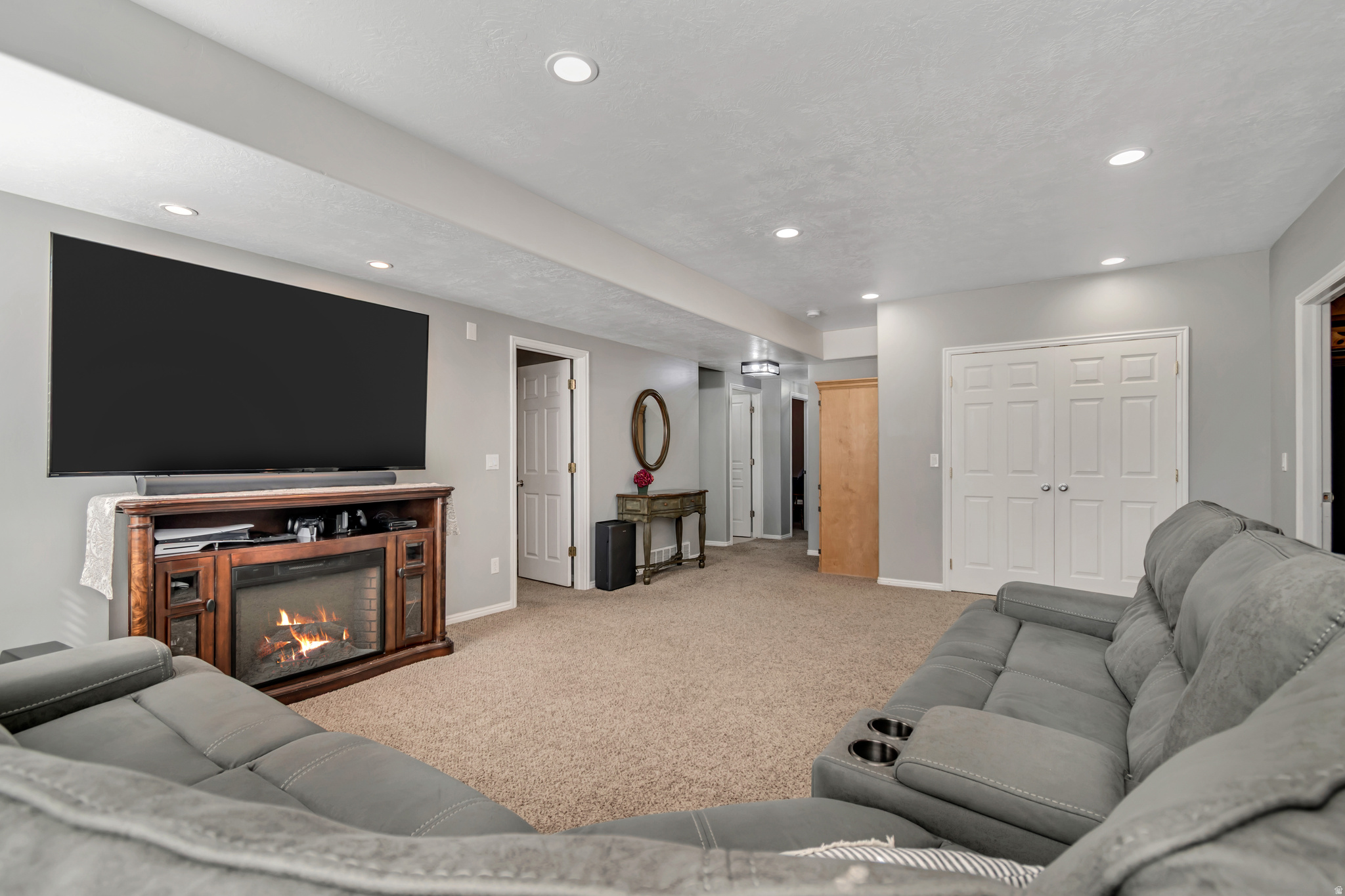 ALPINE ACRES - Residential