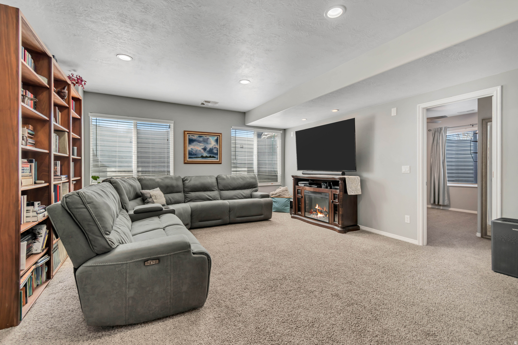 ALPINE ACRES - Residential