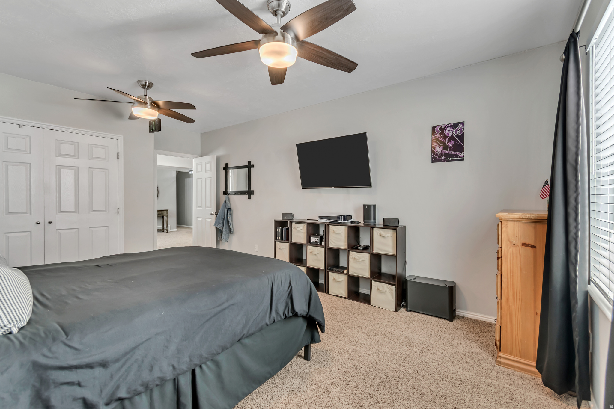 ALPINE ACRES - Residential